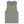 1e23da37-1ef0-4c24-9250-4762c5b0b3cb