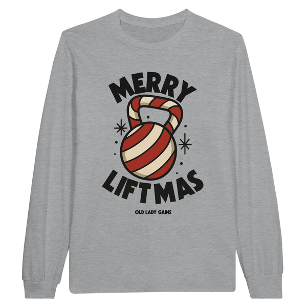 1f2bf17c-d34d-42ac-b2d4-7b5ad649e402