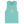 1f4b79e4-e6e1-472e-9465-e51b73364bb0