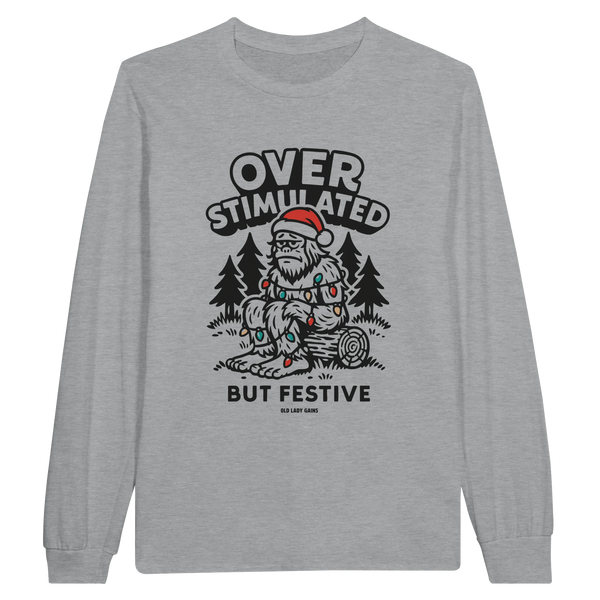 1f9696a9-de08-4cdd-b073-40eb6a7f5caf