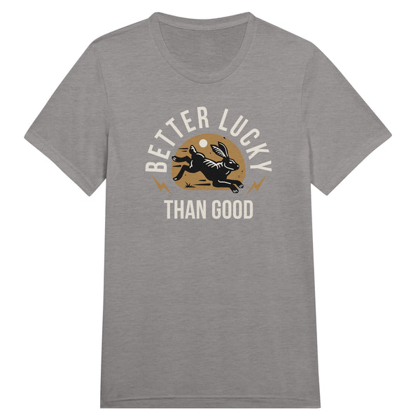 214d7995-ba32-4569-8123-bb4ad48e4ad9