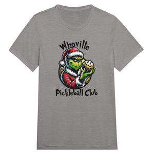 21bc760c-24ec-4723-8e14-5673efb3ed34