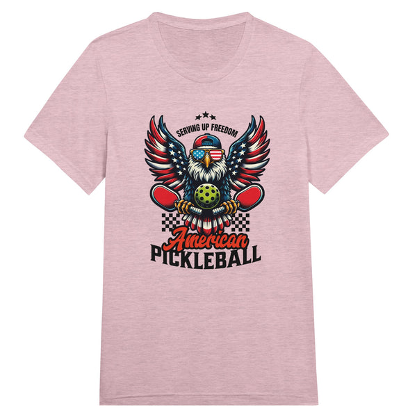 21eb3202-8a5b-4fbd-8465-f62df1ad63cd