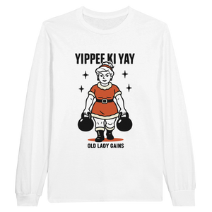 22cd1bd7-f76d-4b25-bfc2-40ea9f6eb069