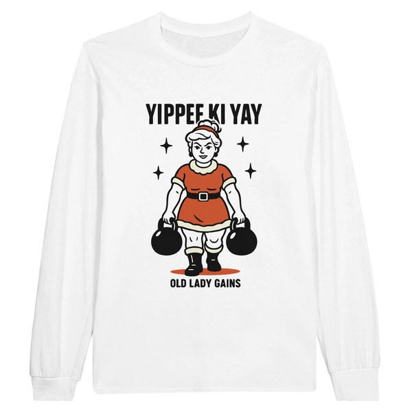 22cd1bd7-f76d-4b25-bfc2-40ea9f6eb069