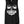 OLG Dumbbell Muscle Tank