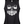 OLG Dumbbell - Crop Tank