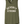 Seventy & Strong Muscle Tank