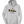 Raised Ungovernable. Raising Ungovernable. Unisex Hoodie