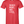 Dance More Unisex Triblend Tee