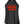 Extra Spicy Women Halter Tank