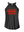 Extra Spicy Women Halter Tank