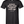 Women Grow More Radical With Age - Gloria Steinem Inspired Unisex Tee