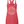 Lift More Weights Racerback Tank
