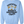 Heavy Equipment Operator Sweatshirt