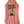Witchy Woman Women's Halter Tank