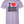 I LOVE SHORT SHORTS Unisex Triblend Tee