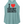 I Love Short Shorts Women's Halter Tank