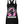 Breast Cancer Support Women's Racerback Tank