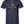 Harriet Barbell Unisex Triblend Tee