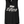 Choose Lifting Muscle Tank