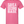 Save Second Base Unisex Triblend Tee