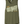 Queenager Muscle Tank