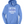 Lift is My Favorite Sport Hoodie