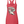 Powered by Ibuprofen Women's Racerback Tank