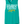 Well-Behaved Women Muscle Tank
