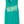 Queenager Muscle Tank