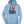 I Love Short Shorts Unisex Hoodies