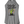 Witchy Woman Women's Halter Tank