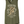 Never Fade Muscle Tank