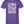 I Am Jane Doe Unisex Triblend Tee