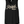 Raisin Hell Muscle Tank
