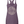 Lift More Weights Racerback Tank