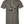 Cleopatra Unisex Triblend Tee