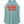 Extra Spicy Women Halter Tank