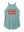 Extra Spicy Women Halter Tank