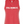 Still Doing It Crop Tank
