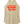 Extra Spicy Women Halter Tank