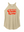 Extra Spicy Women Halter Tank