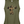 Pocahontas Women's Crop Tank