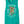 Never Fade Muscle Tank