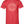 Lift More Weights Unisex Tee