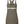 Still Doing It Women's Racerback Tank