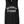 Seventy & Strong Muscle Tank