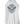 Become Who You Are Women's Halter Tank