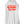 Extra Spicy Women Halter Tank